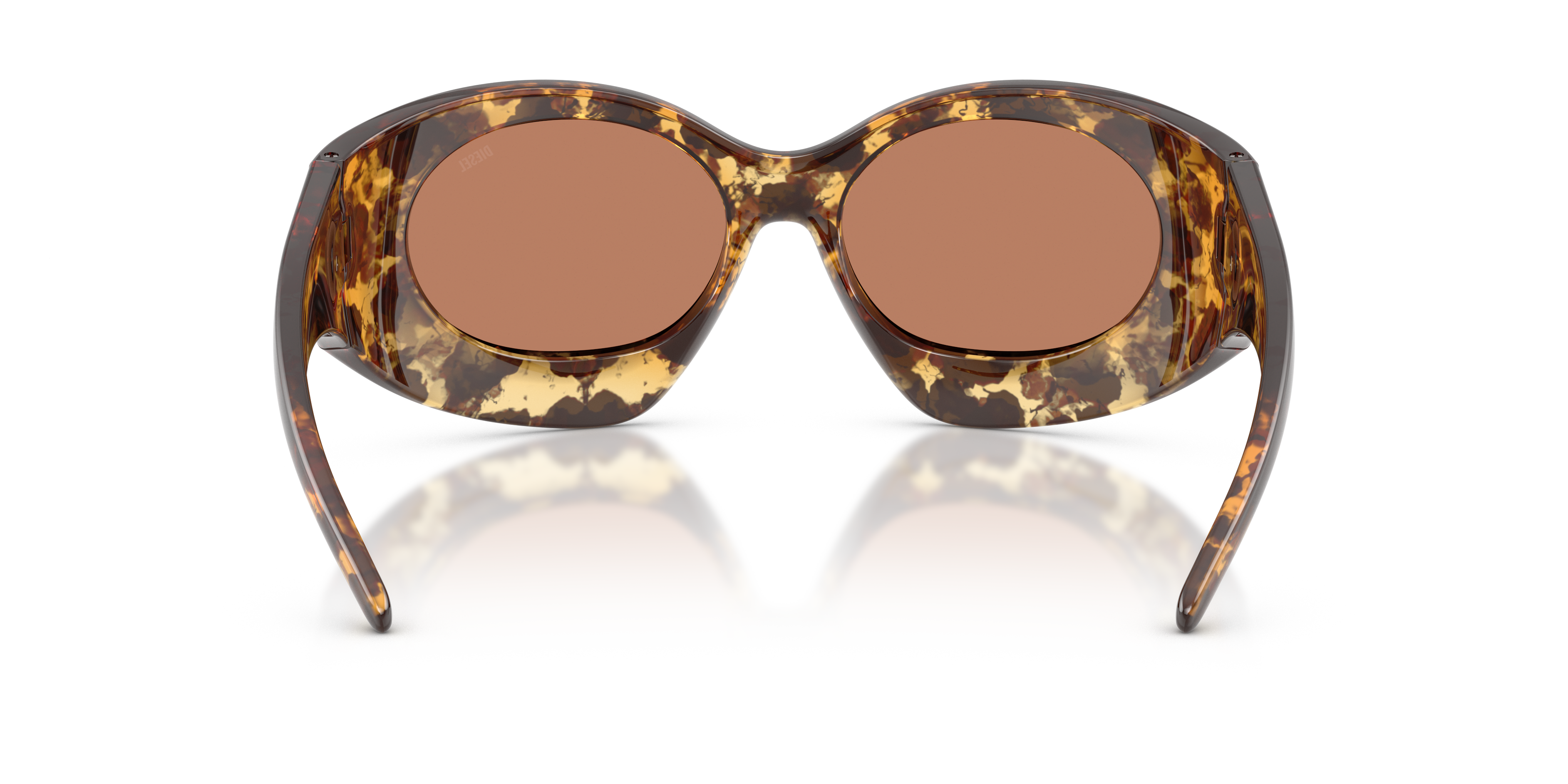 Diesel DL3014U 201373  